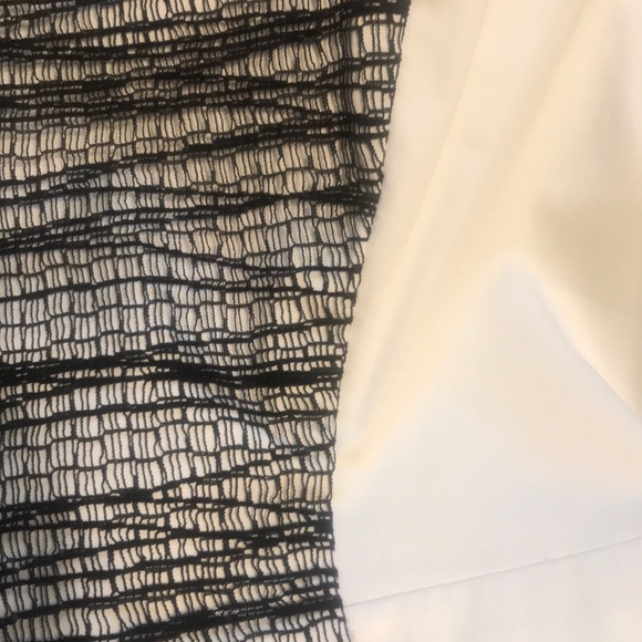 Bebe Dress - Picture 5 of 6